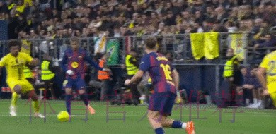 亚马尔险被废!遭双脚爆铲,维加染红离场,巴萨球员集体暴怒 亚马尔险被废!遭双脚爆铲,维加染红离场,巴萨球员集体暴怒