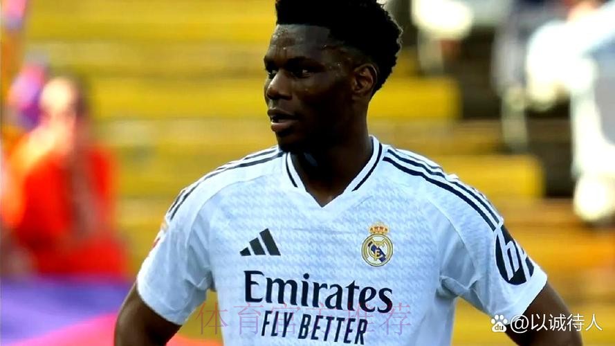 西媒:巴萨球们气炸!不满VAR 皇马承认自己占便宜 西媒:巴萨球们气炸!不满VAR 皇马承认自己占便宜