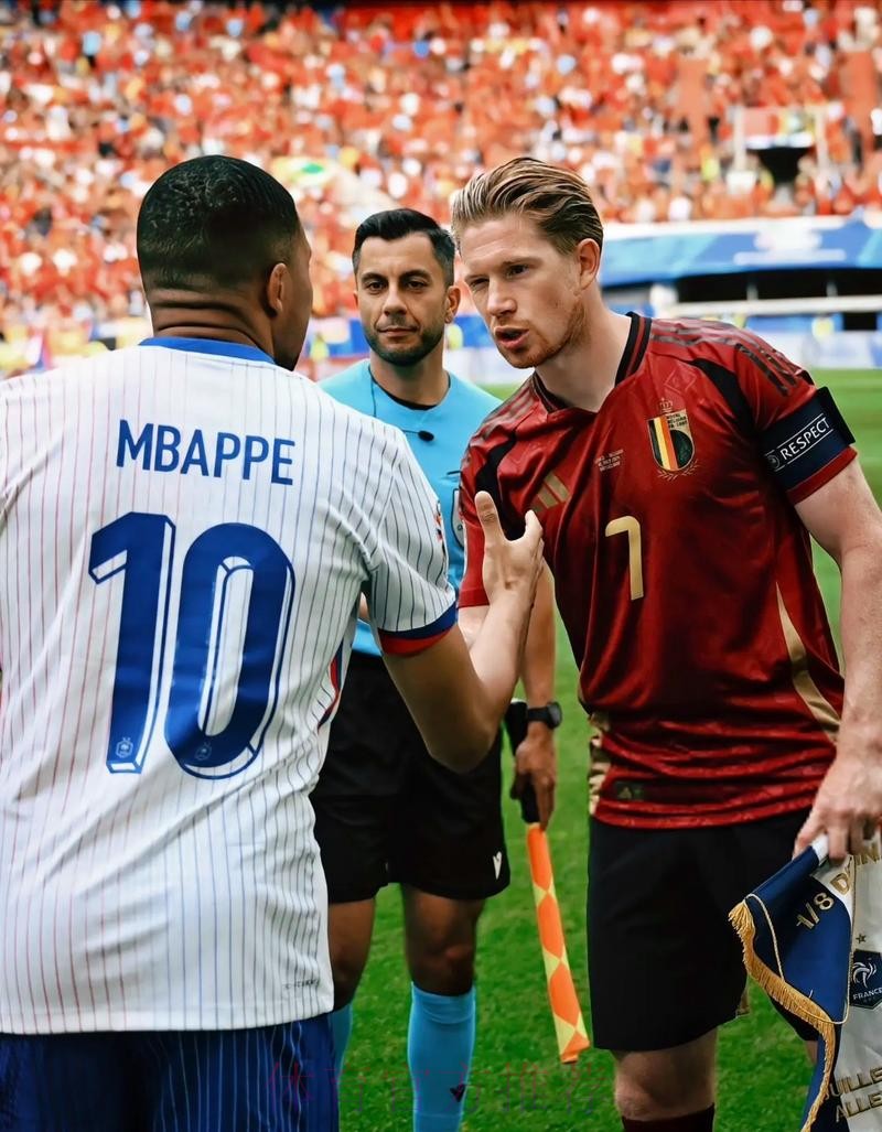 最新世界杯法国德布劳内赛事预测全面分析 最新世界杯法国德布劳内赛事预测全面分析