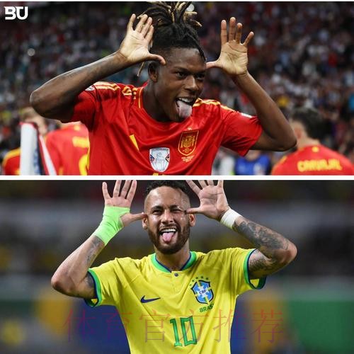 世界杯英格兰内马尔焦点对决深度解读 世界杯英格兰内马尔焦点对决深度解读