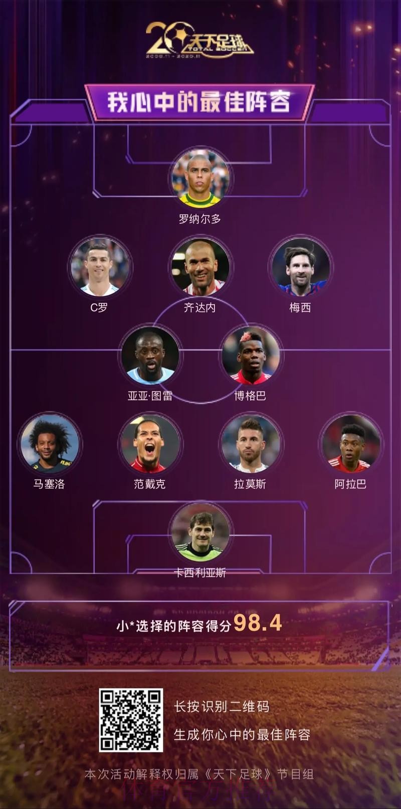 世界杯克罗地亚梅西阵容解析最新更新