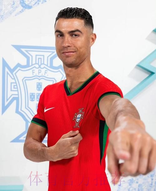 世界杯葡萄牙梅西阵容解析全面分析