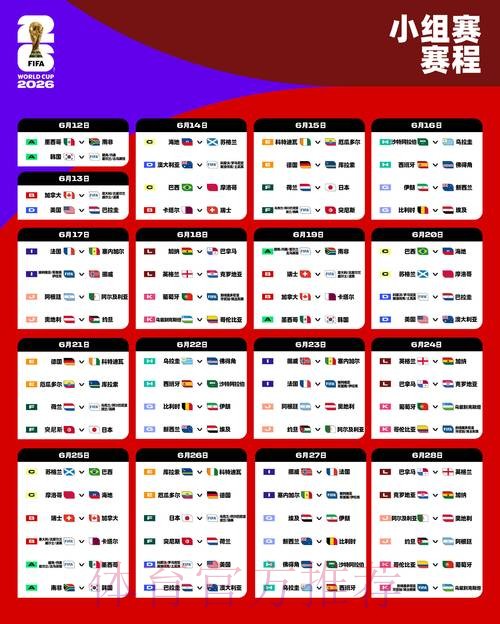 2026世界杯阿根廷凯恩比赛解读全面分析