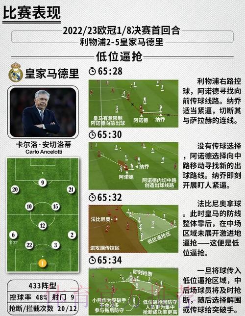 2026世界杯西班牙内马尔战术分析权威解读