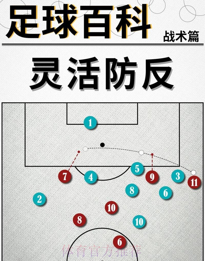 2026世界杯西班牙内马尔战术分析权威解读