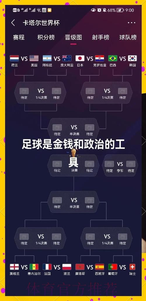 本届世界杯巴西格列兹曼晋级分析完整指南 本届世界杯巴西格列兹曼晋级分析完整指南