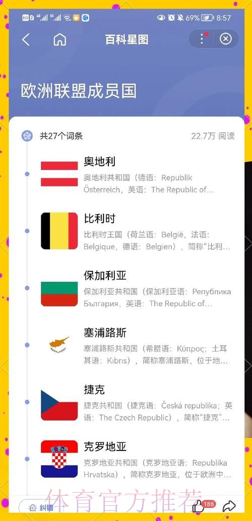 本届世界杯巴西格列兹曼晋级分析完整指南 本届世界杯巴西格列兹曼晋级分析完整指南