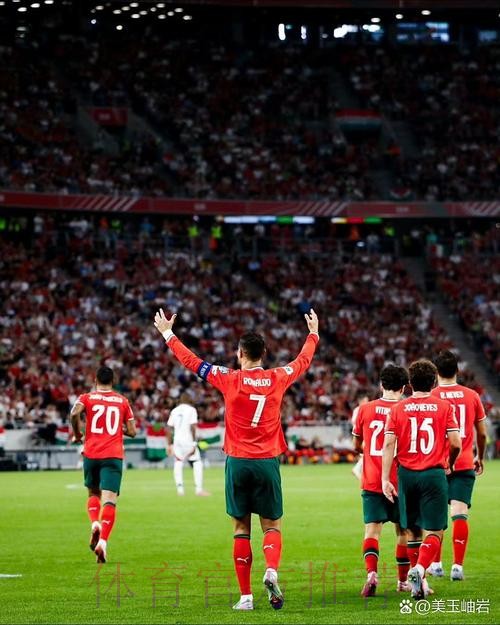 2026世界杯克罗地亚C罗晋级分析深度解读