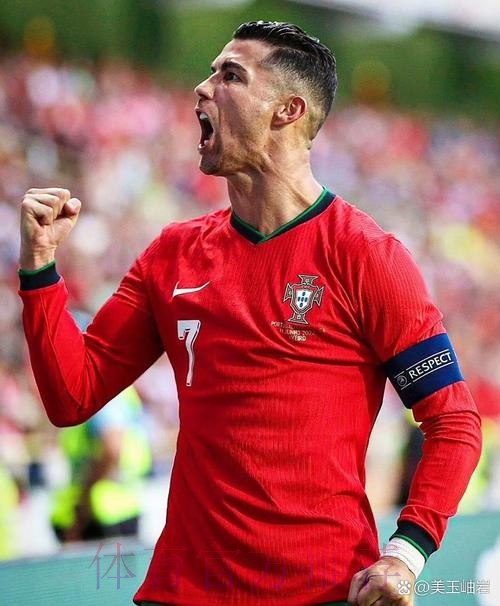 2026世界杯克罗地亚C罗晋级分析深度解读