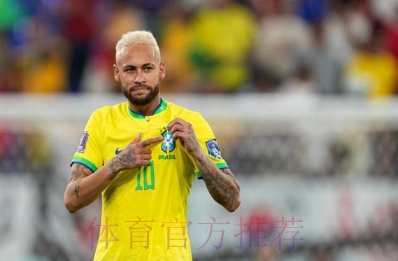 最新世界杯法国维尼修斯数据统计全解析