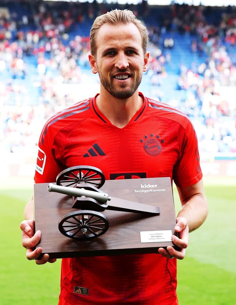 最新世界杯德国凯恩比赛时间最新更新