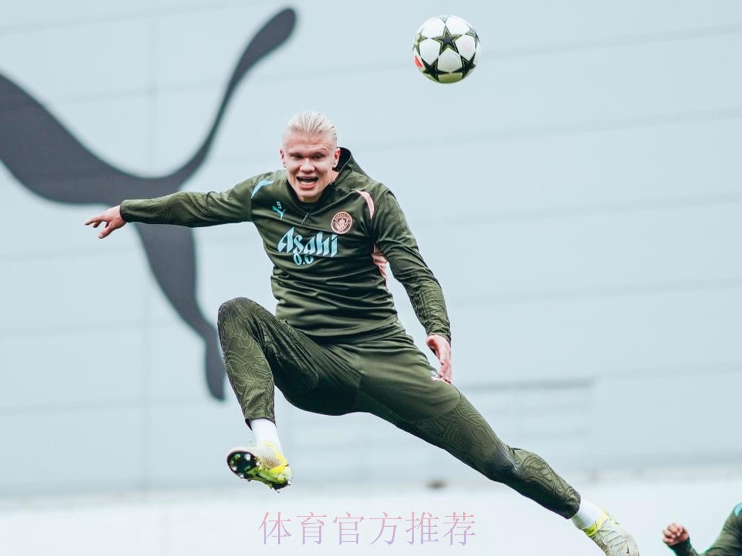 本届世界杯巴西哈兰德晋级分析全面分析