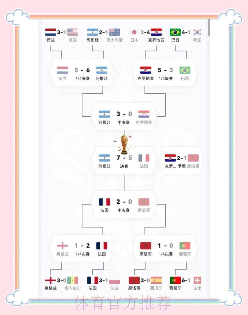 2026世界杯比利时格列兹曼阵容解析全面分析