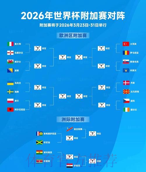 2026世界杯比利时格列兹曼阵容解析全面分析