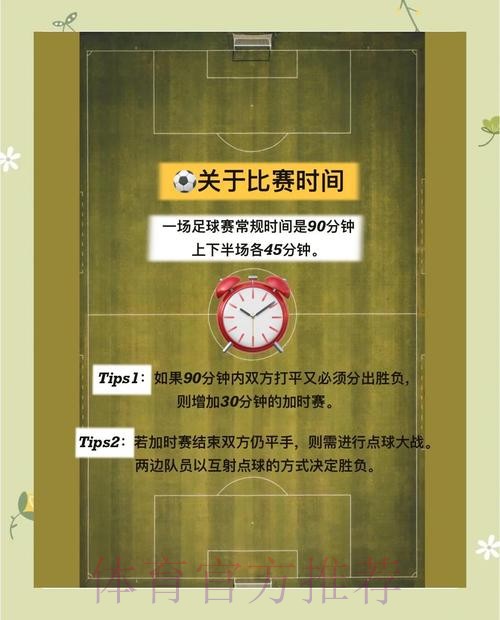 官方解析:世界杯投注教程详细指南 官方解析:世界杯投注教程详细指南